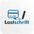 Lastschrift