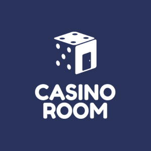 Casino Room | Erfahrungen und Test 2024 Bonus Codes