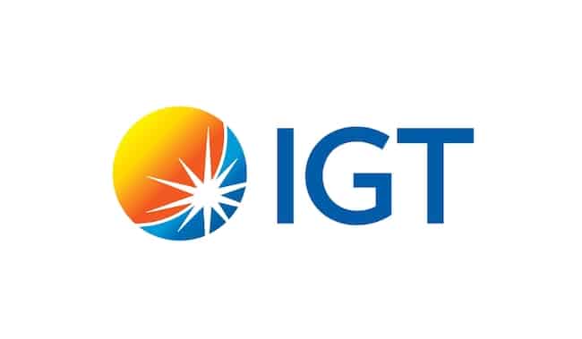 IGT Casino