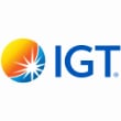 IGT