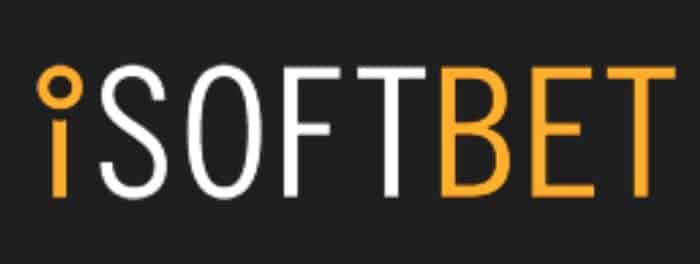 iSoftbet Casino