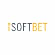 iSoftBet