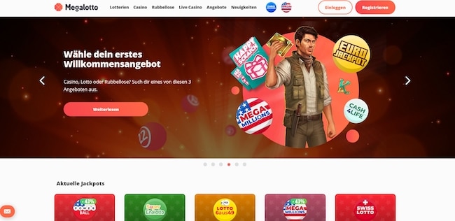 1000 free games casino 1000 free games casino