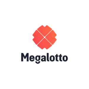 Megalotto Logo 300