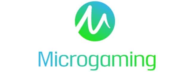 Microgaming Casino