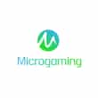 Microgaming