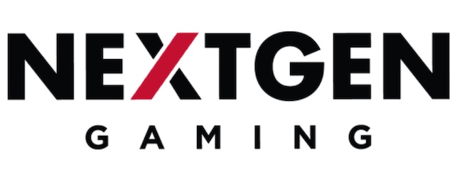 NextGen Casino