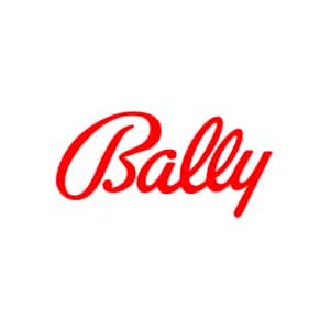 bally-logo