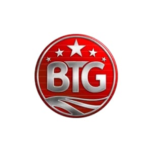 btg-logo