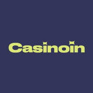 Casinoin logo