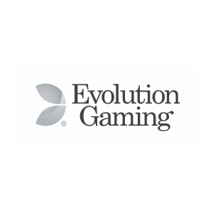 Evolution Gaming: Top Evolution Gaming Casinos & Live Games