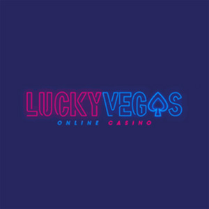 Lucky Vegas Casino: Mit Bonus und Freispielen starten