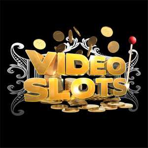 Videoslots Casino: Bis zu 200€ Bonus zusätzlich erhalten