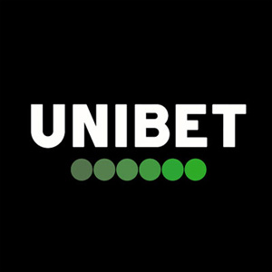 Unibet: 300€ Bonus und Freispiele sichern