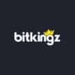 Bitkingz Casino