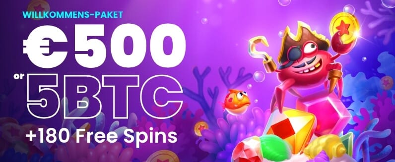 botstarz casino no deposit bonus