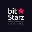 BitStarz Casino