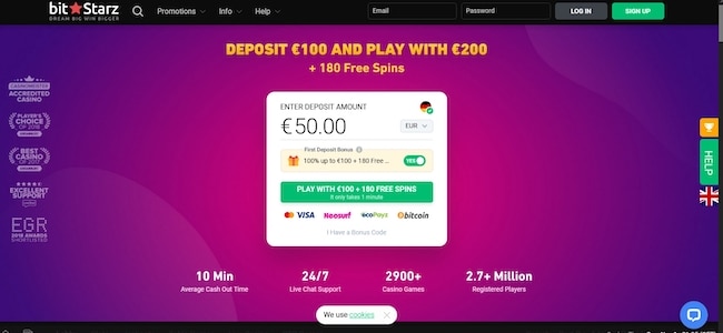 casino mitarbeiter frankfurt gesucht online casinos mit schneller auszahlung