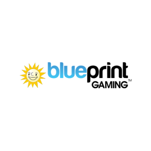 Blueprint Gaming Casinos & Spielautomaten im Überblick