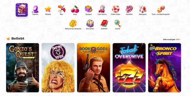 5 euro skrill deposit casino update für spielautomaten selber machen