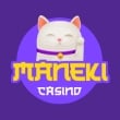 Maneki Casino