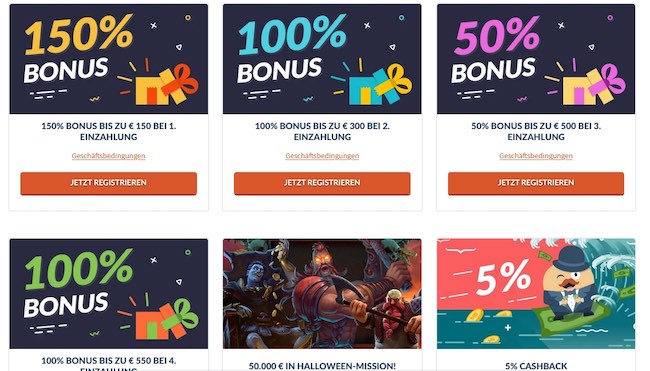 Casino Fantasia Bonus Casino Fantasia Bonus