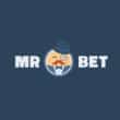 Mr Bet Casino