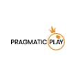 Pragmatic Play