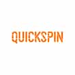 Quickspin