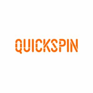 Quickspin Casinos & Spielautomaten im Test