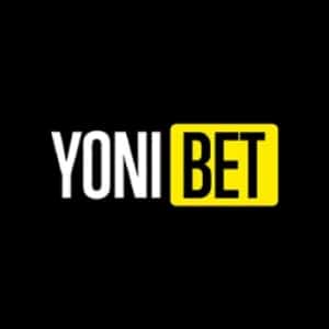 Yonibet Casino logo