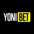 Yonibet Casino