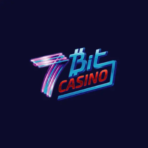 Unser 7bit Casino Review