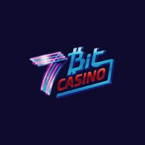 Unser 7bit Casino Review