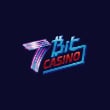 7Bit Casino