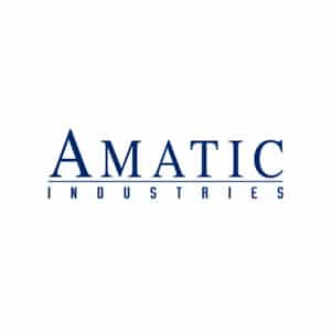 amatic-logo-300