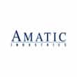 Amatic 