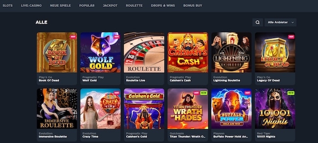 Lion slots no deposit bonus Lion slots no deposit bonus
