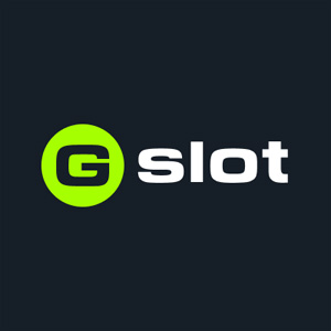 GSlot Casino Erfahrungen 2024: 300% bis zu 1.500€ + 200 Freispiele