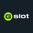 GSlot Casino