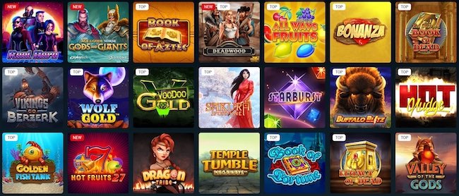 Mega slots casino Mega slots casino