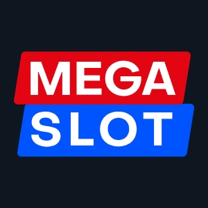 Megaslot Casino Bewertung 2024: Ein umfassender Einblick in Erfahrungen, Bonus Angebote und Freispiel