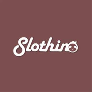 Slothino Casino logo