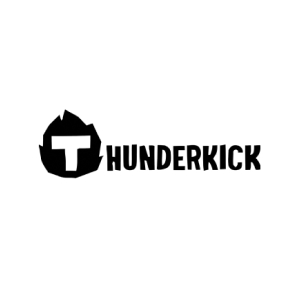 Thunderkick Casinos & Spielautomaten