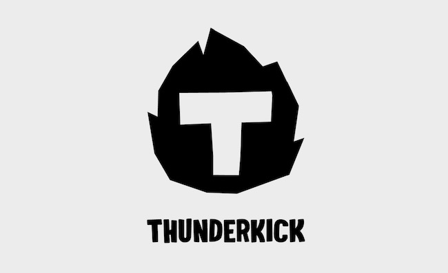 Thunderkick Casino