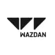 Wazdan