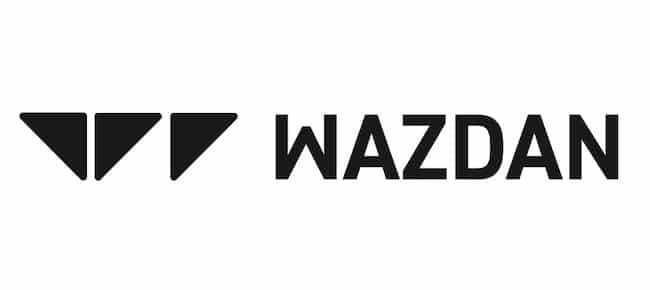 Wazdan Casinos