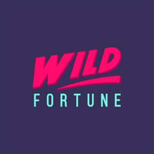 Wild Fortune Casino logo