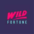 Wild Fortune Casino