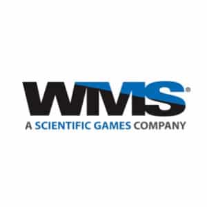 WMS Casinos & Spielautomaten